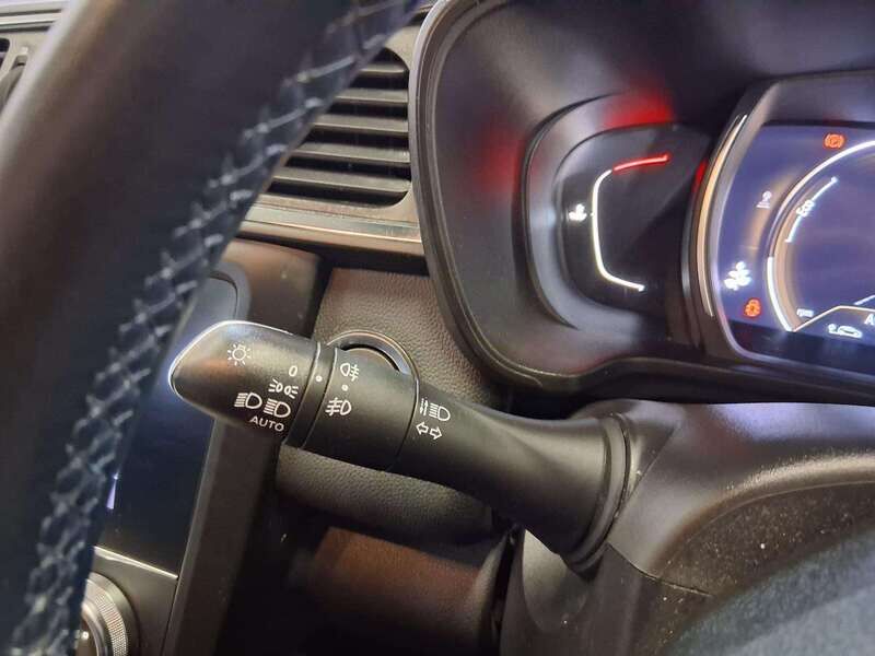 Used Renault Kadjar 2019 for sale - 77813983: Photo 22