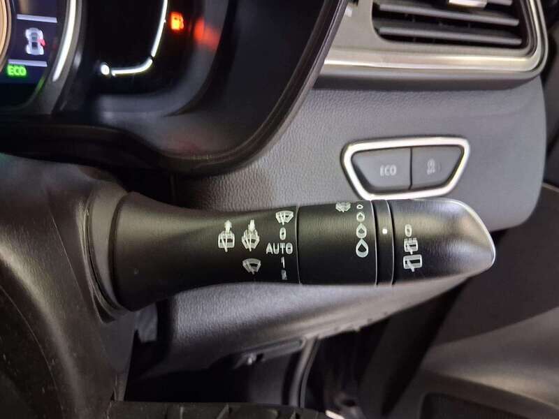 Used Renault Kadjar 2019 for sale - 77813983: Photo 23