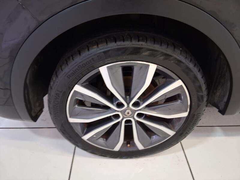 Used Renault Kadjar 2019 for sale - 77813983: Photo 7