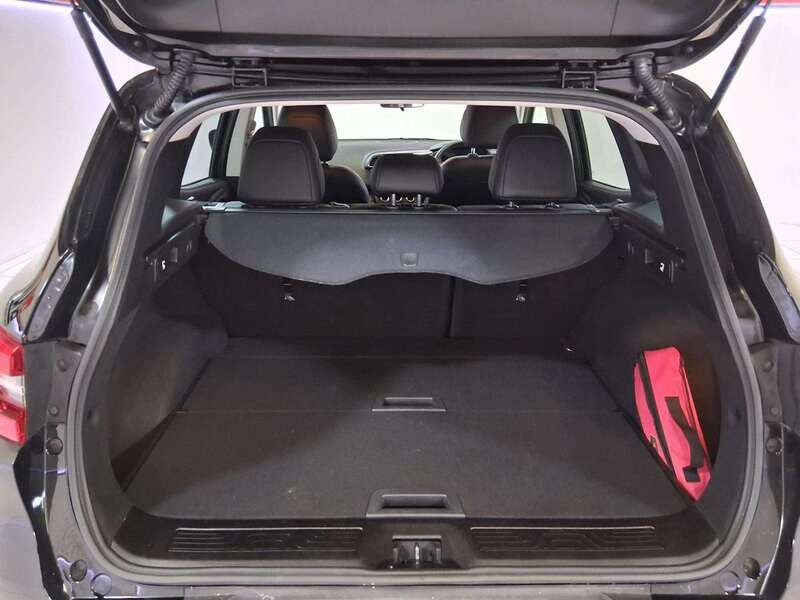 Used Renault Kadjar 2019 for sale - 77813983: Photo 8