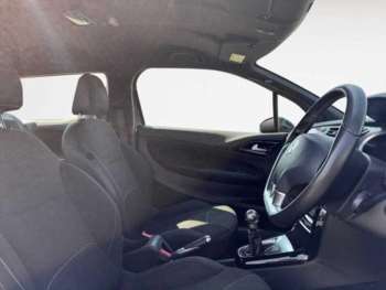 Used DS Automobiles DS 3 2018 for sale - 75102985: Photo