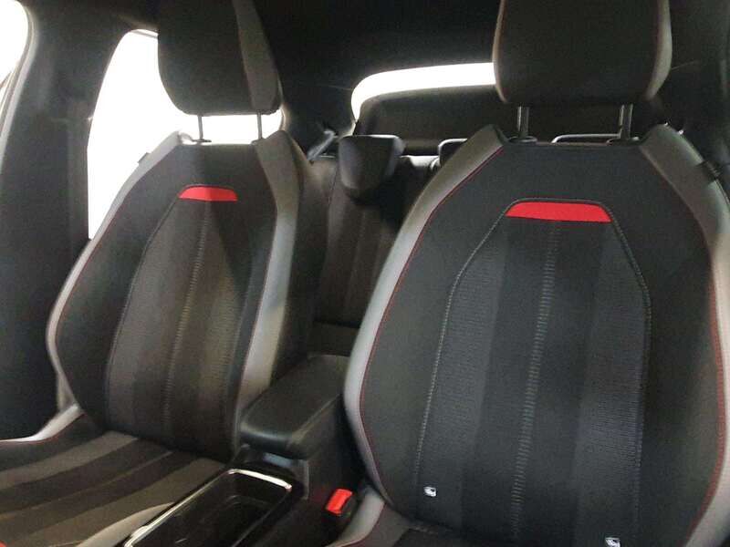 Used Vauxhall Mokka X 2022 for sale - 77044962: Photo 22