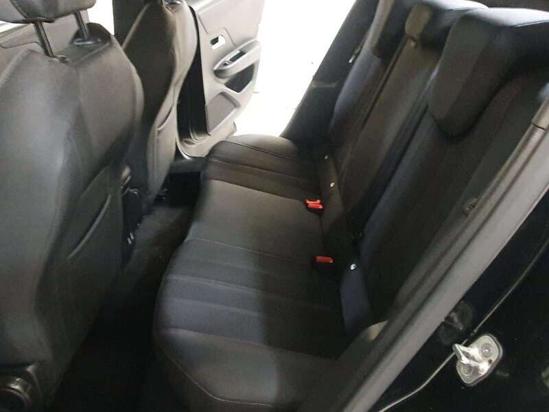 Used Vauxhall Mokka X 2022 for sale - 77044962: Photo 23