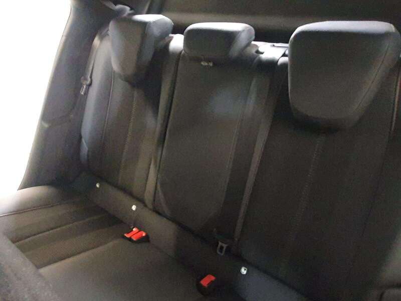 Used Vauxhall Mokka X 2022 for sale - 77044962: Photo 24