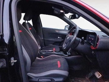 Used Vauxhall Mokka 2022 for sale - 77044962: Photo