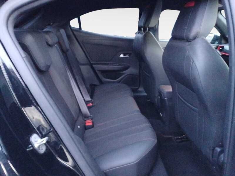 Used Vauxhall Mokka 2022 for sale - 77044962: Photo 6