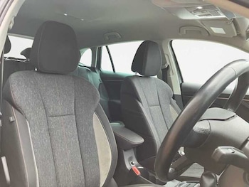 Used Skoda Scala 2019 for sale - 79332310: Photo