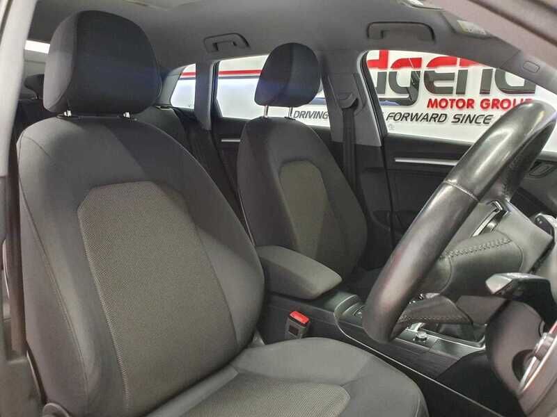 Used Audi A3 2019 for sale - 77044932: Photo 14