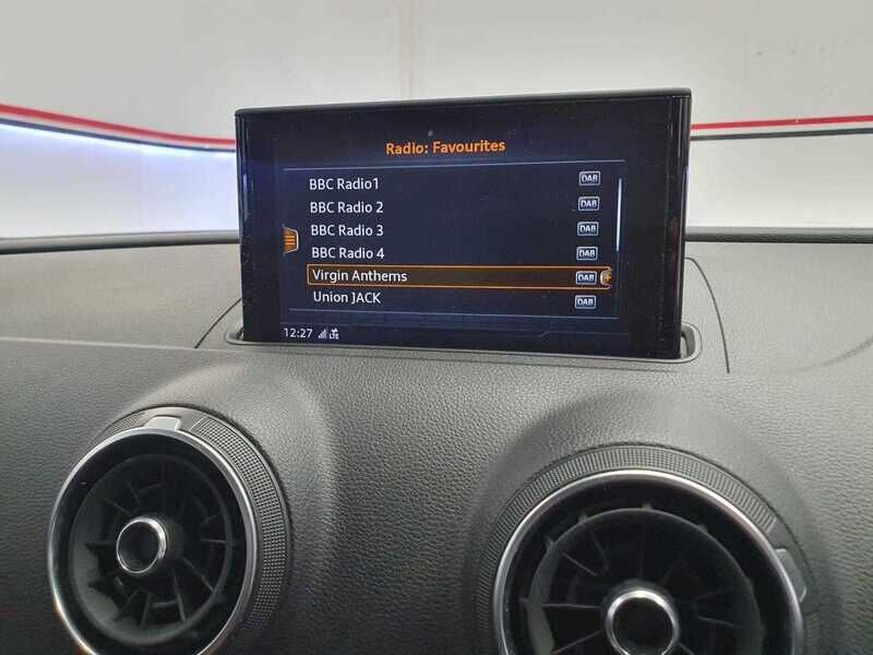 Used Audi A3 2019 for sale - 77044932: Photo 15