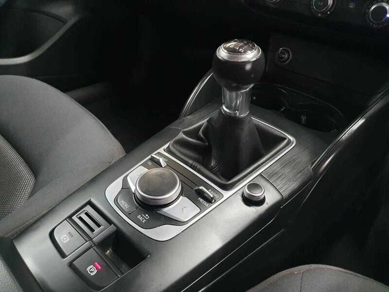 Used Audi A3 2019 for sale - 77044932: Photo 17