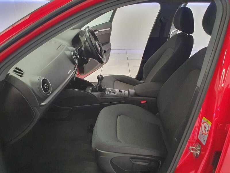 Used Audi A3 2019 for sale - 77044932: Photo 19