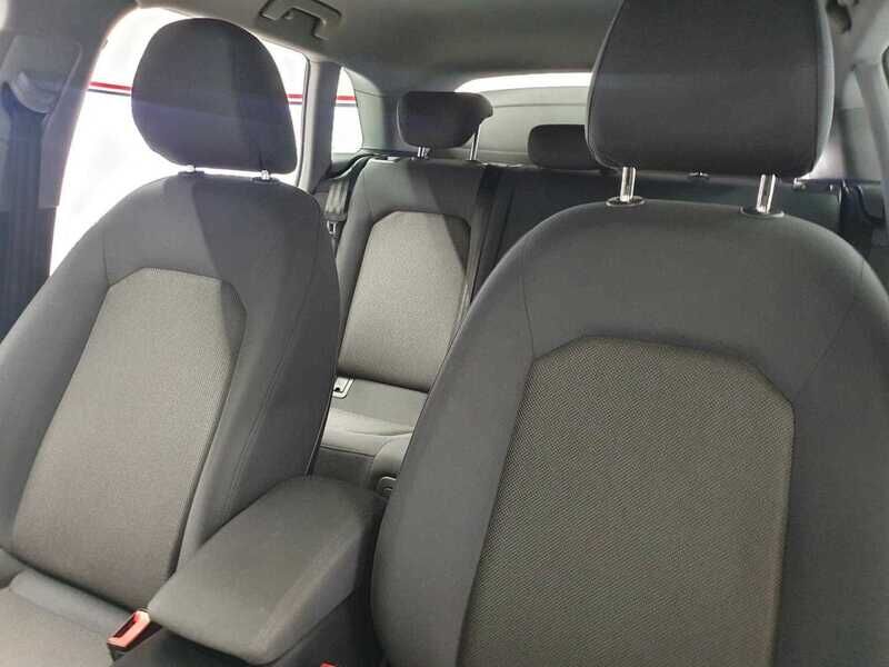 Used Audi A3 2019 for sale - 77044932: Photo 20