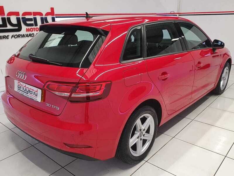 Used Audi A3 2019 for sale - 77044932: Photo 6