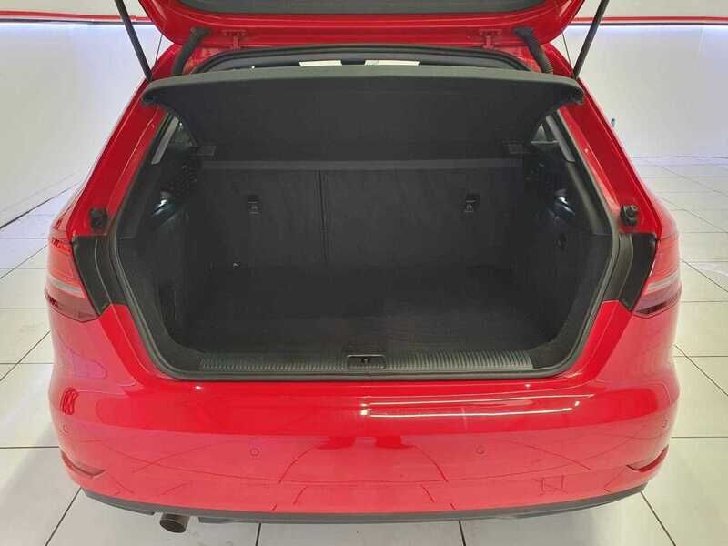 Used Audi A3 2019 for sale - 77044932: Photo 7