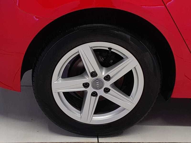 Used Audi A3 2019 for sale - 77044932: Photo 8