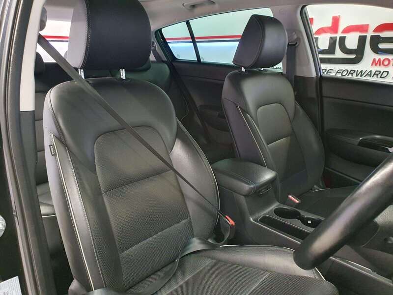 Used Kia Sportage 2019 for sale - 77917468: Photo 13