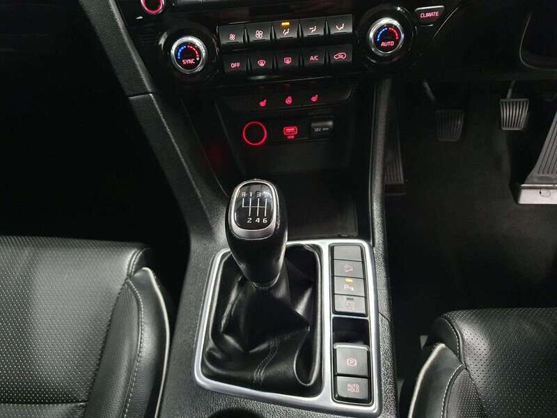 Used Kia Sportage 2019 for sale - 77917468: Photo 20