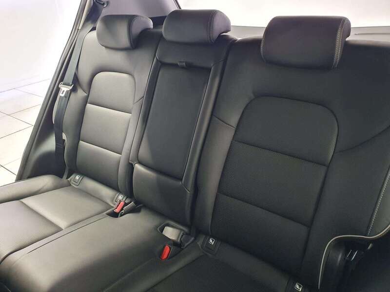 Used Kia Sportage 2019 for sale - 77917468: Photo 24