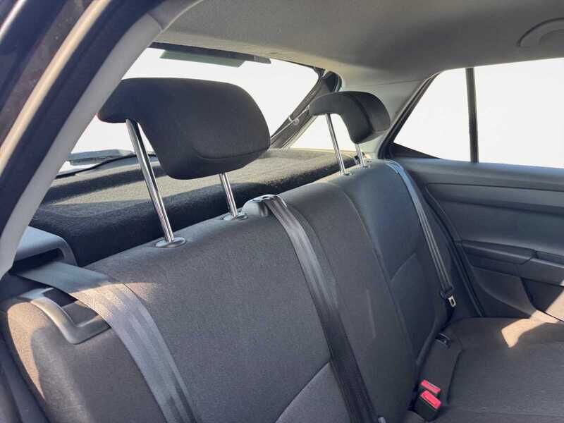 Used Skoda Fabia 2019 for sale - 78040492: Photo 6