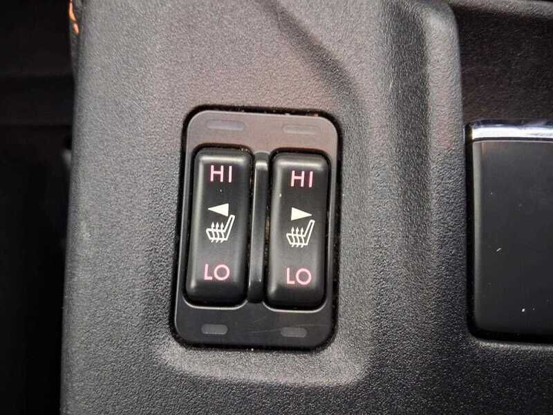 Used Subaru XV 2018 for sale - 77814110: Photo 23