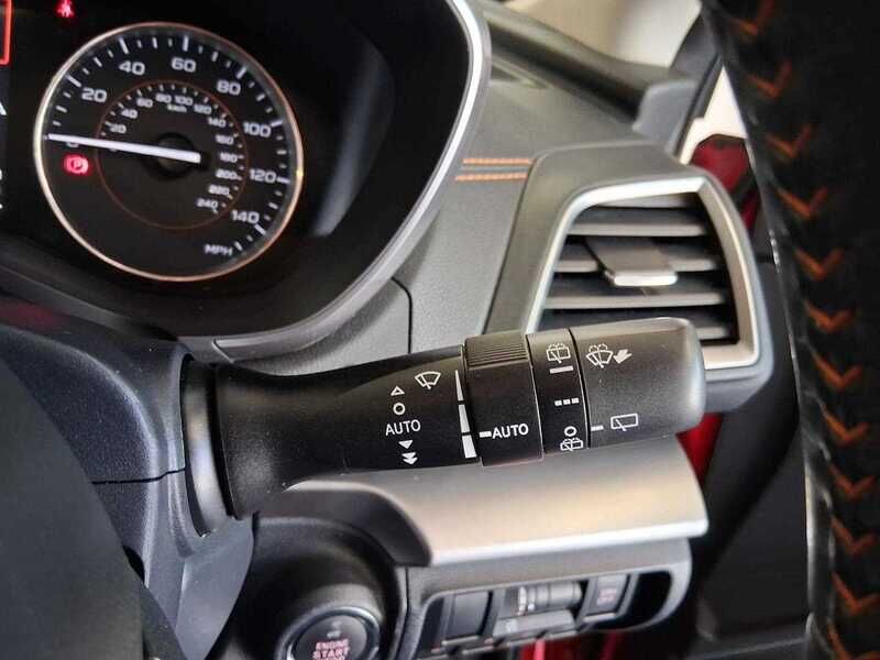 Used Subaru XV 2018 for sale - 77814110: Photo 26