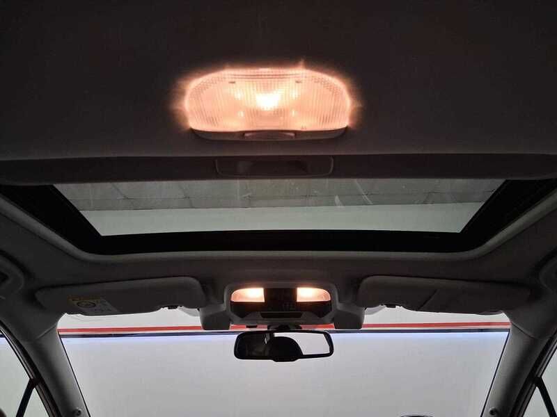 Used Subaru XV 2018 for sale - 77814110: Photo 9