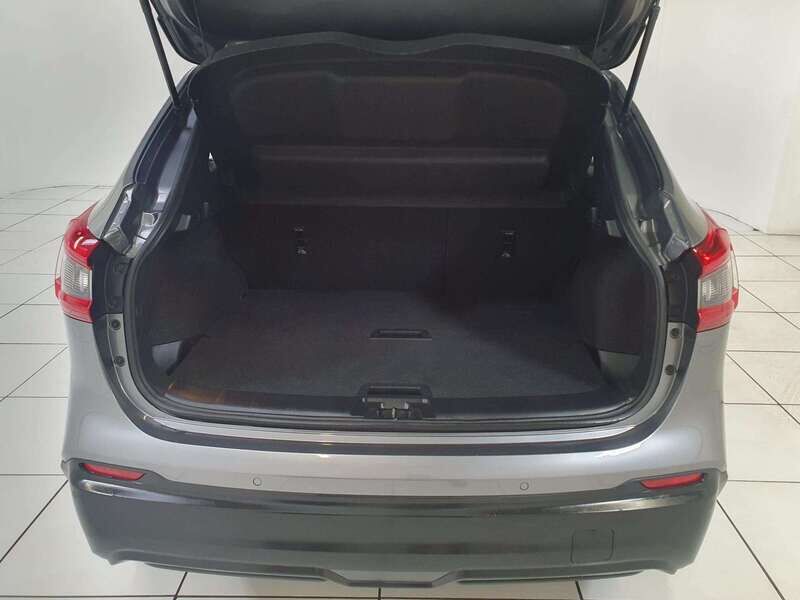 Used Nissan Qashqai 2019 for sale - 77814616: Photo 7