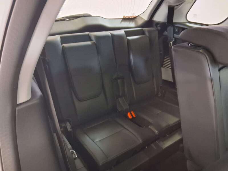 Used Land Rover Discovery Sport 2018 for sale - 77125853: Photo 15