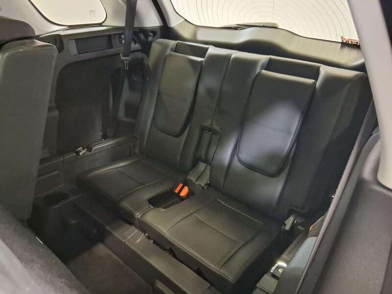 Used Land Rover Discovery Sport 2018 for sale - 77125853: Photo 19