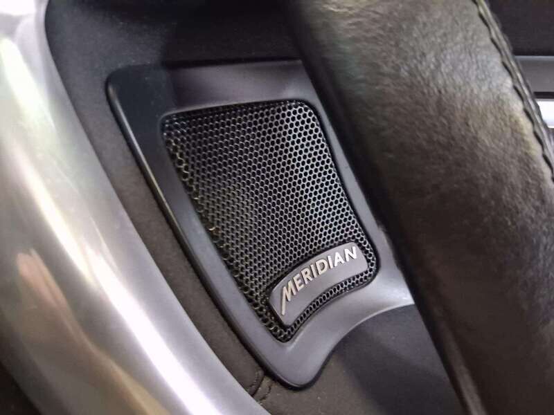 Used Land Rover Discovery Sport 2018 for sale - 77125853: Photo 24