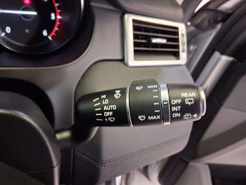 Used Land Rover Discovery Sport 2018 for sale - 77125853: Photo 28