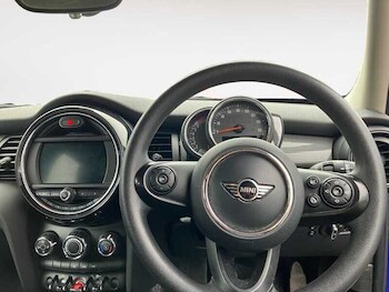 Used MINI Hatch undefined for sale - 78369705: Photo