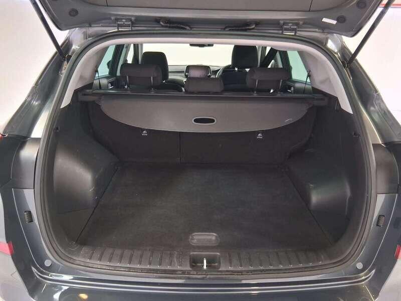 Used Hyundai TUCSON 2018 for sale - 76398538: Photo 8