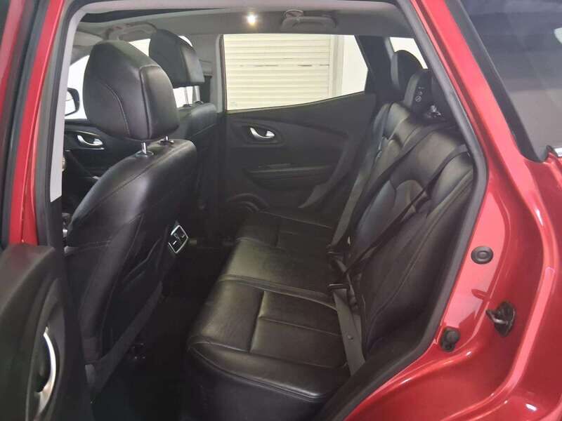 Used Renault Kadjar 2018 for sale - 77045238: Photo 16