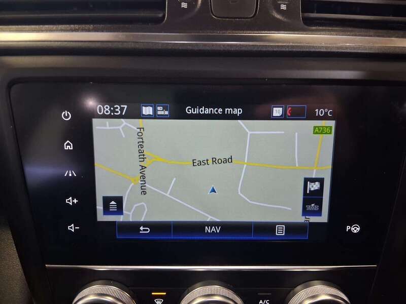 Used Renault Kadjar 2018 for sale - 77045238: Photo 19