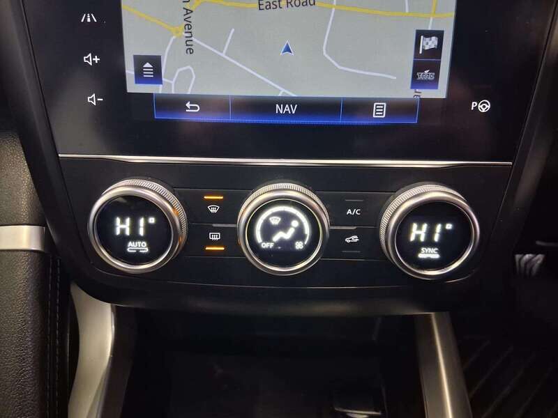 Used Renault Kadjar 2018 for sale - 77045238: Photo 21