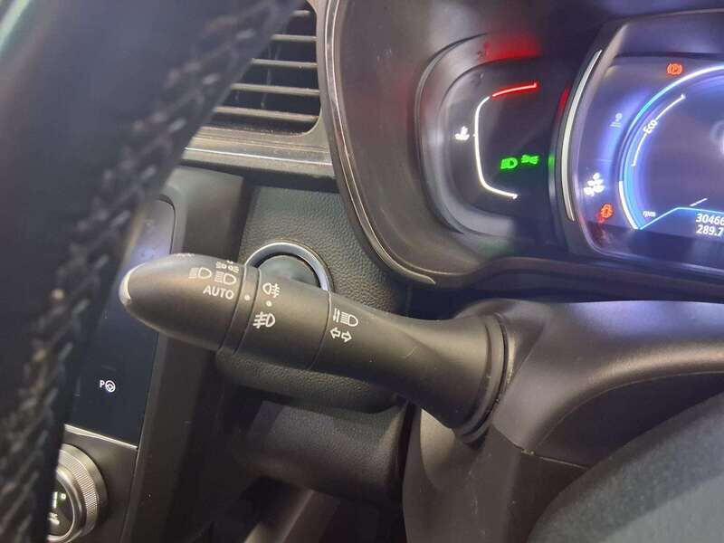 Used Renault Kadjar 2018 for sale - 77045238: Photo 23