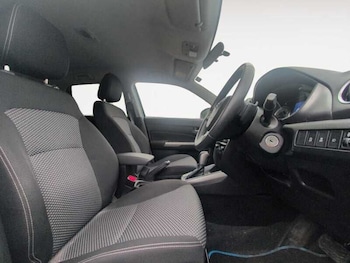 Used Suzuki Vitara 2019 for sale - 79230772: Photo
