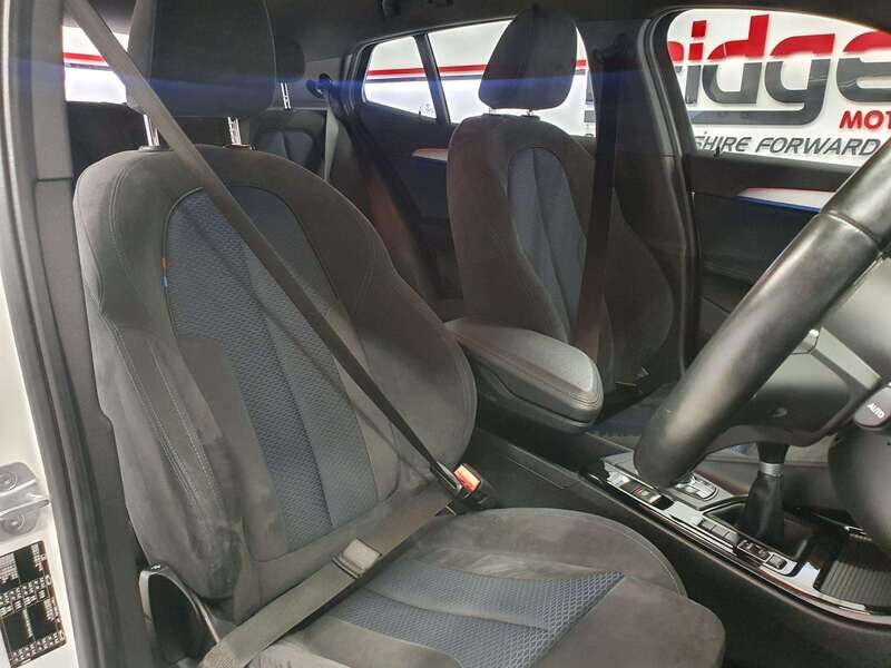 Used BMW X2 2019 for sale - 77814234: Photo 14