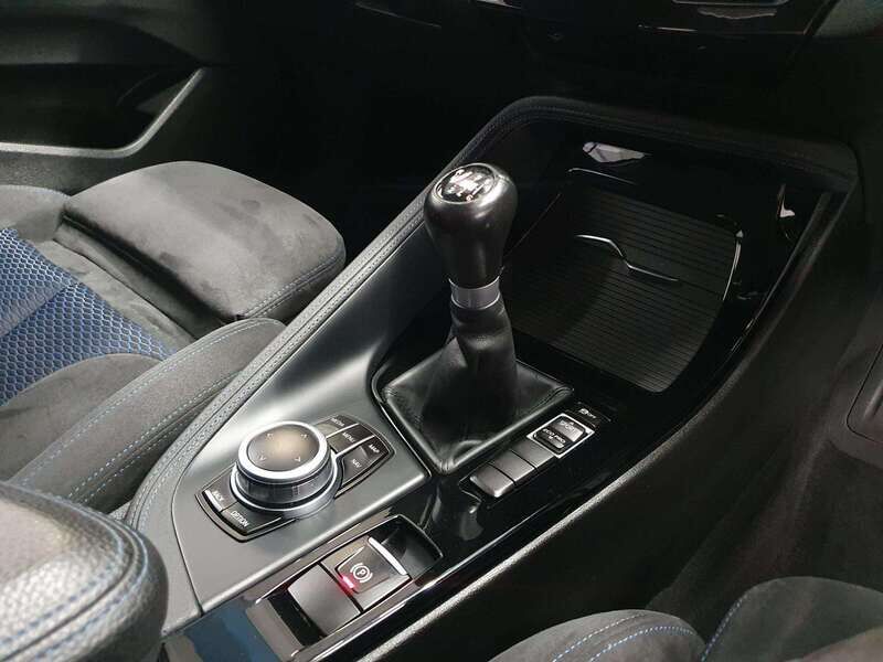 Used BMW X2 2019 for sale - 77814234: Photo 18