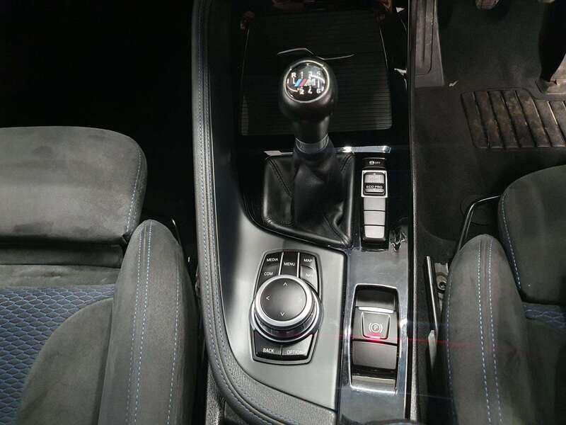 Used BMW X2 2019 for sale - 77814234: Photo 19