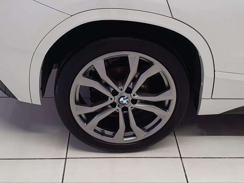 Used BMW X2 2019 for sale - 77814234: Photo 8