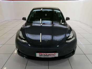 Used Tesla Model 3 2019 for sale - 73983046: Photo