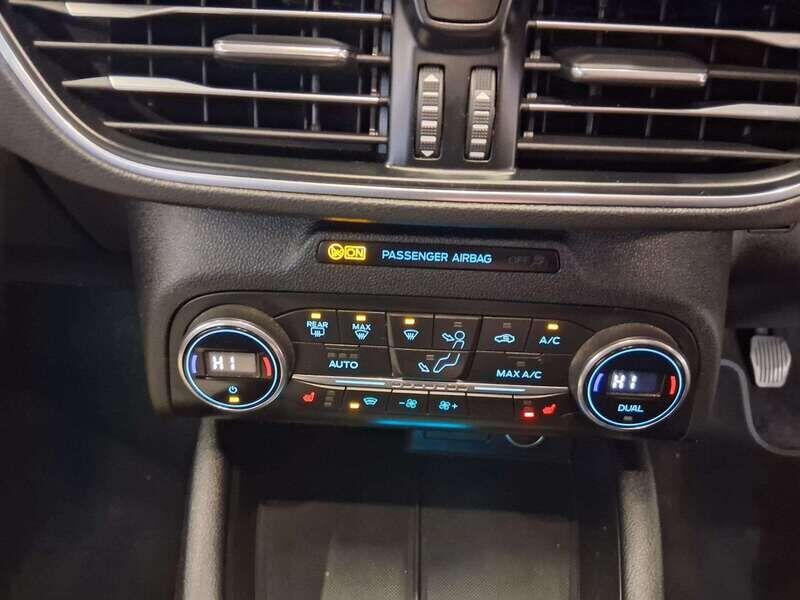 Used Ford Focus 2019 for sale - 76336294: Photo 20