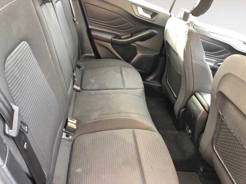 Used Ford Focus 2019 for sale - 76336294: Photo 6