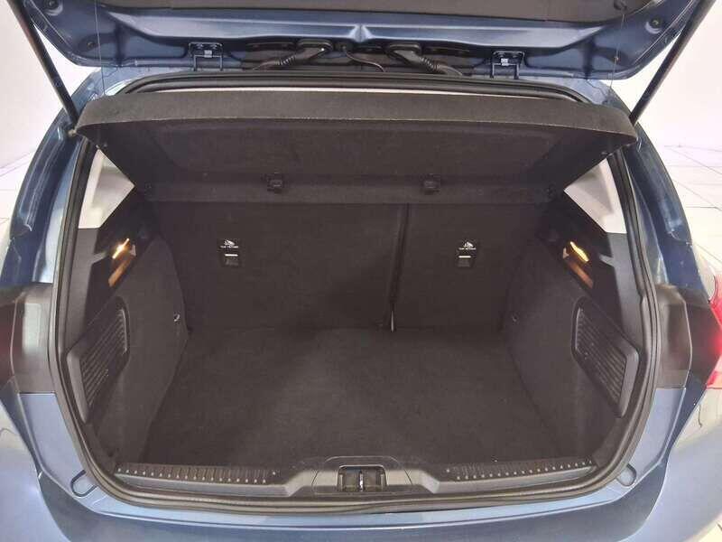 Used Ford Focus 2019 for sale - 76336294: Photo 8