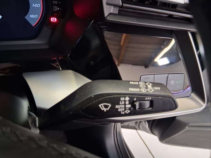 Used Audi A3 2023 for sale - 77044990: Photo 13
