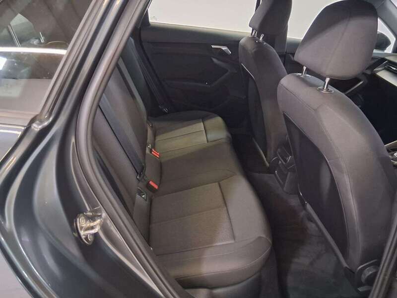 Used Audi A3 2023 for sale - 77044990: Photo 18