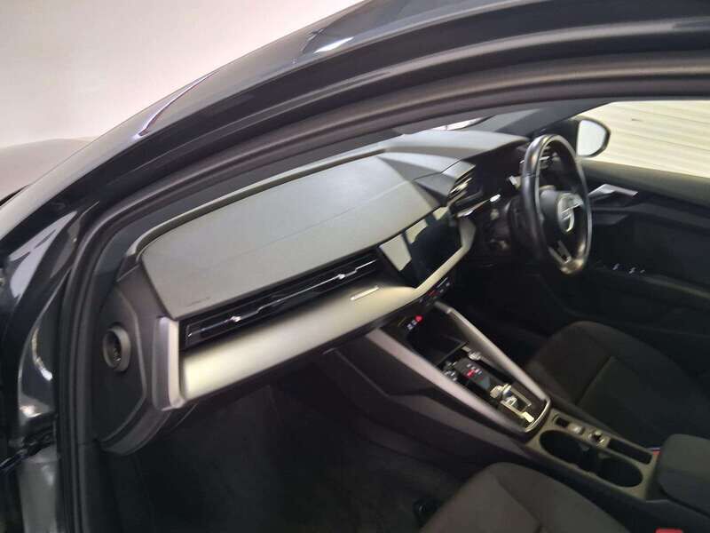 Used Audi A3 2023 for sale - 77044990: Photo 19