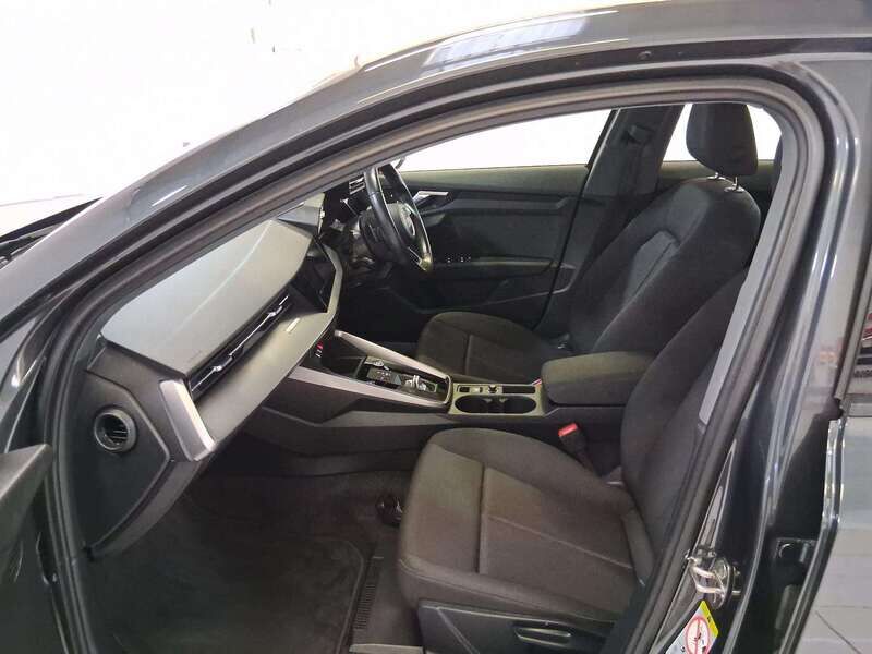 Used Audi A3 2023 for sale - 77044990: Photo 20